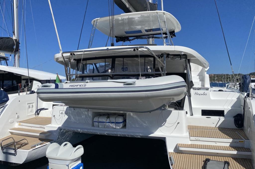 Original-Foto | aufgenommen am 11.05.2024