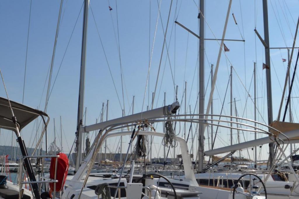 Original-Foto | aufgenommen am 20.10.2018