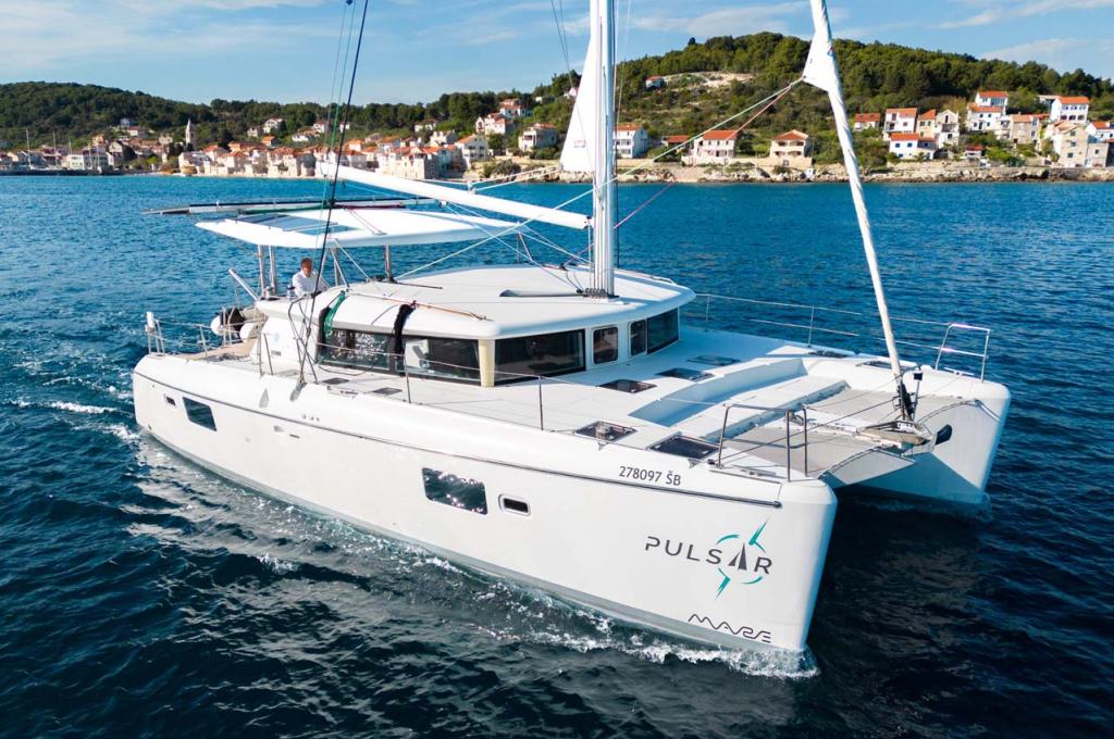 Original-Foto | aufgenommen am 26.04.2023