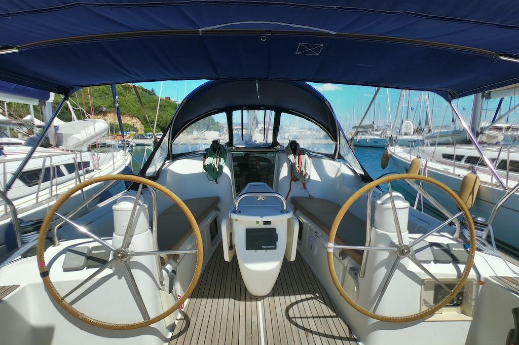 Original-Foto | aufgenommen am 06.05.2025