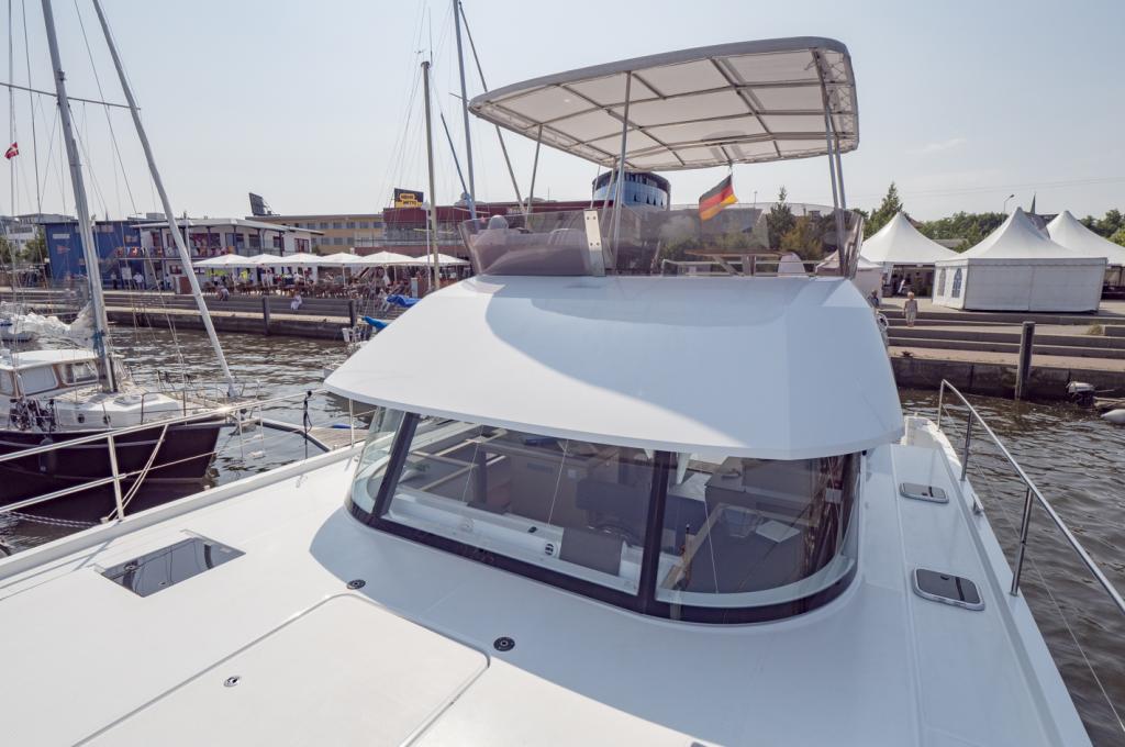 Katalog-Foto (evt. abweichend) | aufgenommen am 09.08.2018