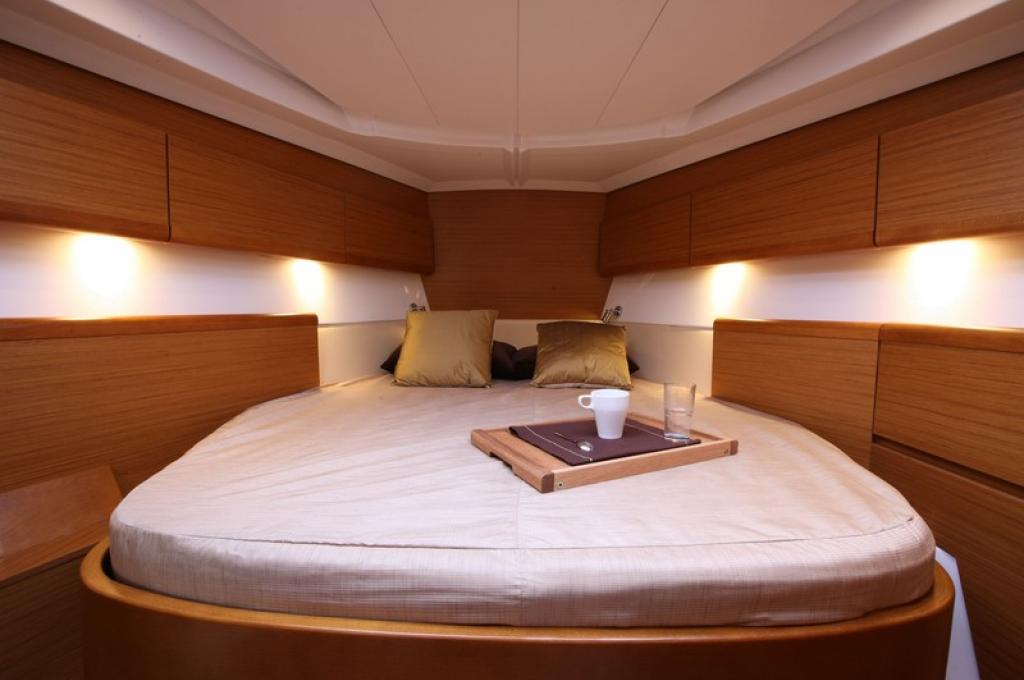 Katalog-Foto (evt. abweichend)