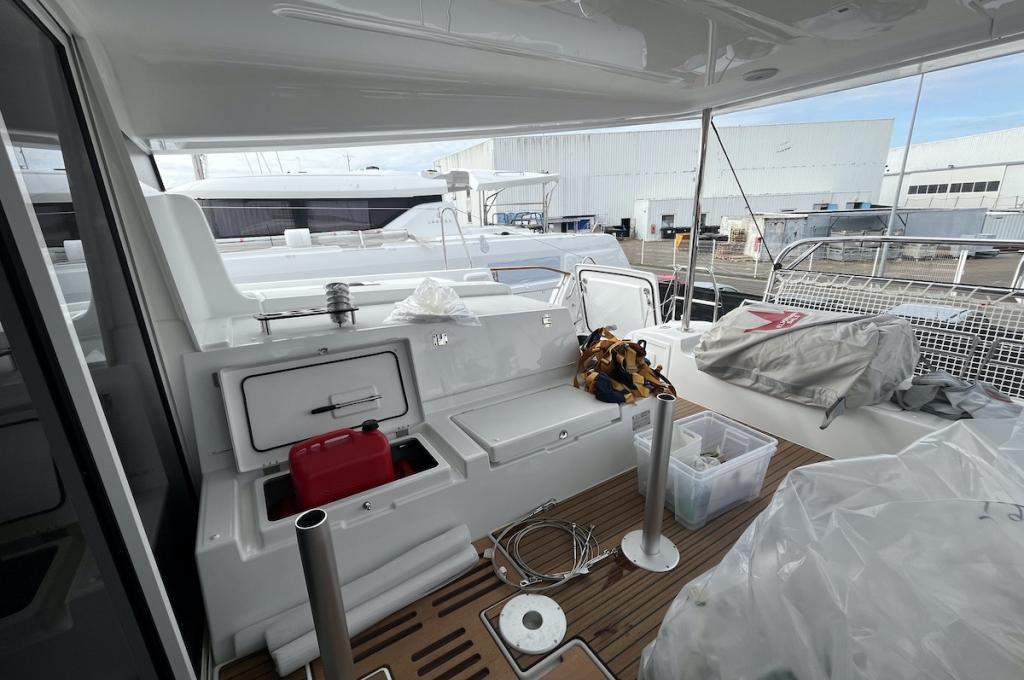 Original-Foto | aufgenommen am 06.03.2025