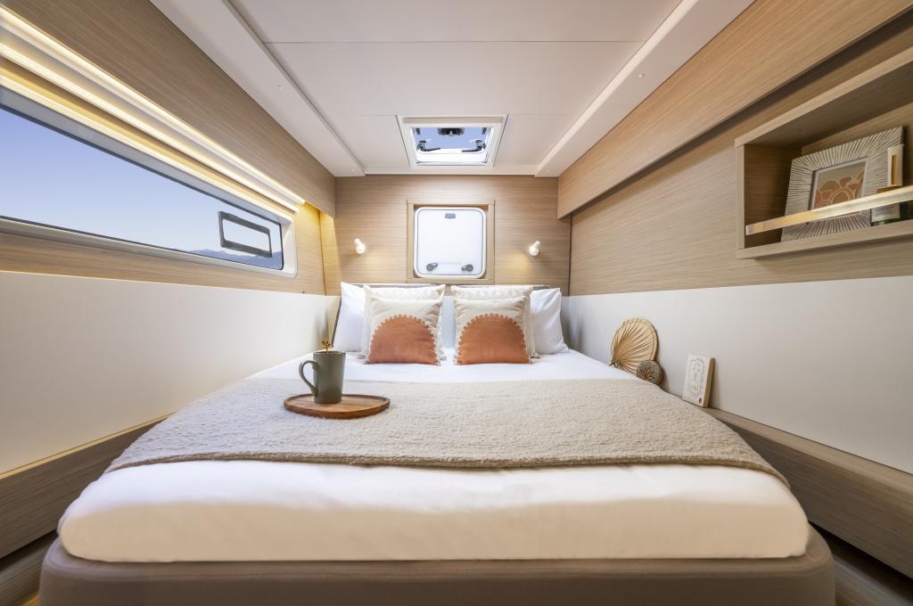 Original-Foto | aufgenommen am 04.07.2024