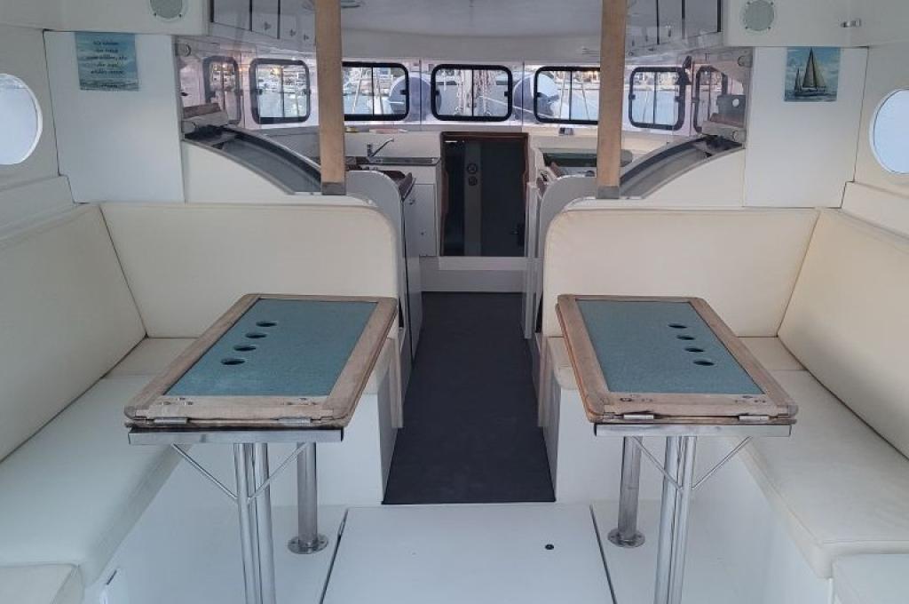 Original-Foto | aufgenommen am 28.04.2023