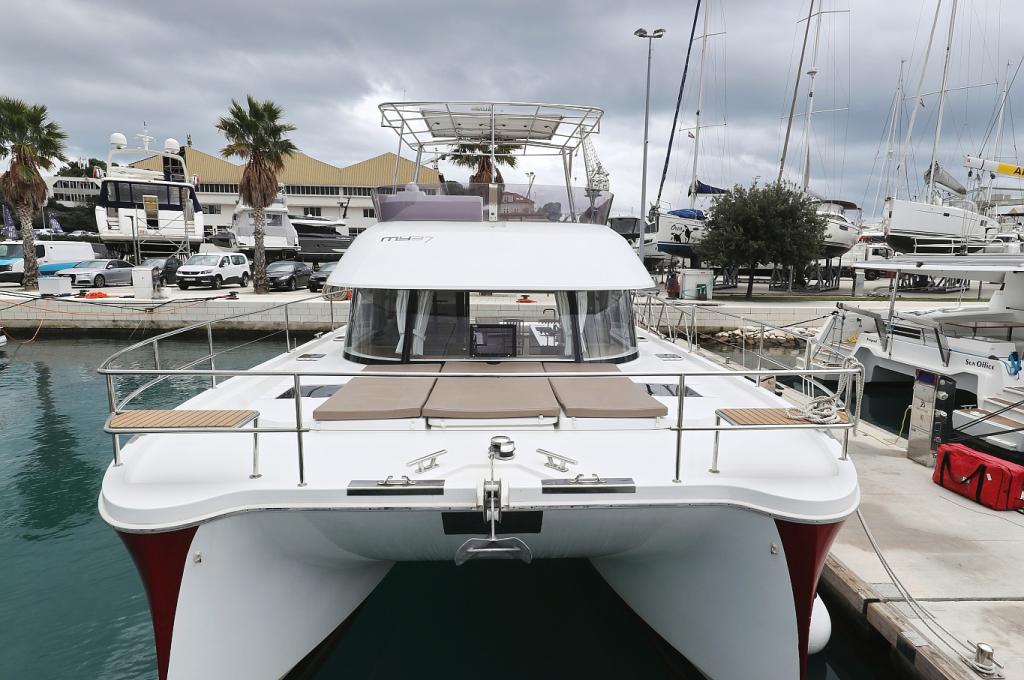 Original-Foto | aufgenommen am 30.11.2023