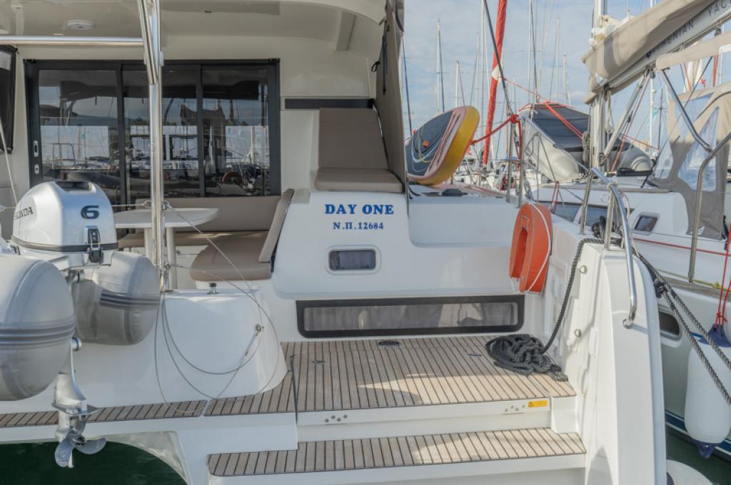 Original-Foto | aufgenommen am 20.10.2020