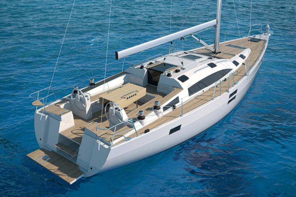 Katalog-Foto (evt. abweichend)