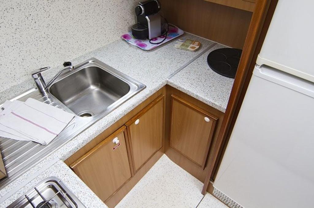 Katalog-Foto (evt. abweichend)