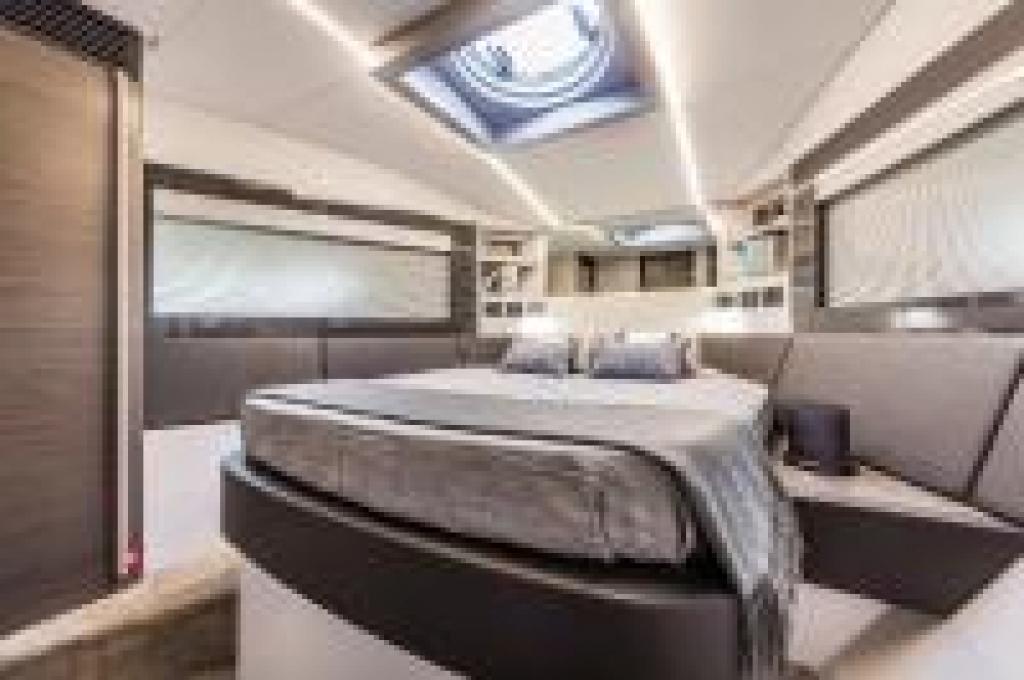 Katalog-Foto (evt. abweichend)