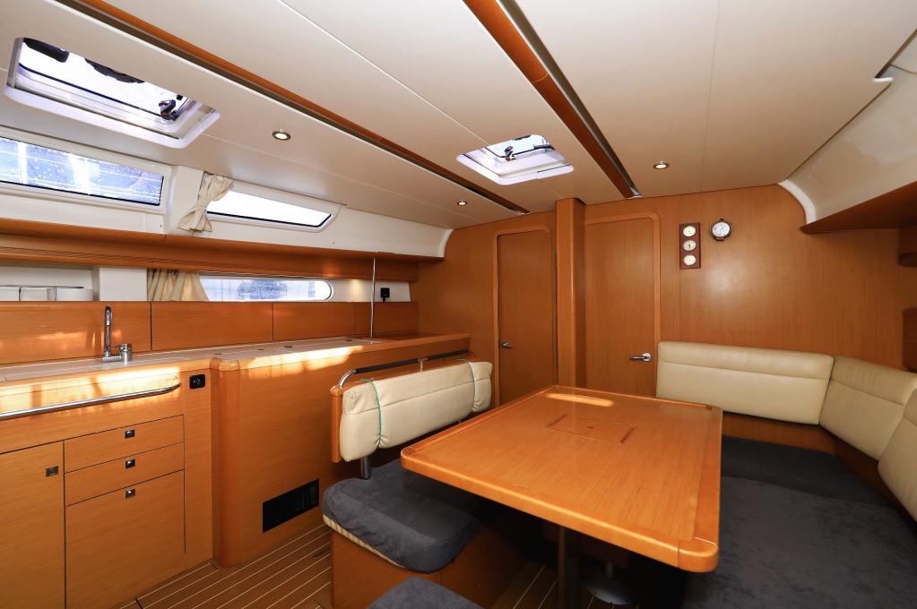 Original-Foto | aufgenommen am 27.10.2021