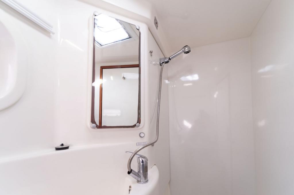 Original-Foto | aufgenommen am 25.11.2019