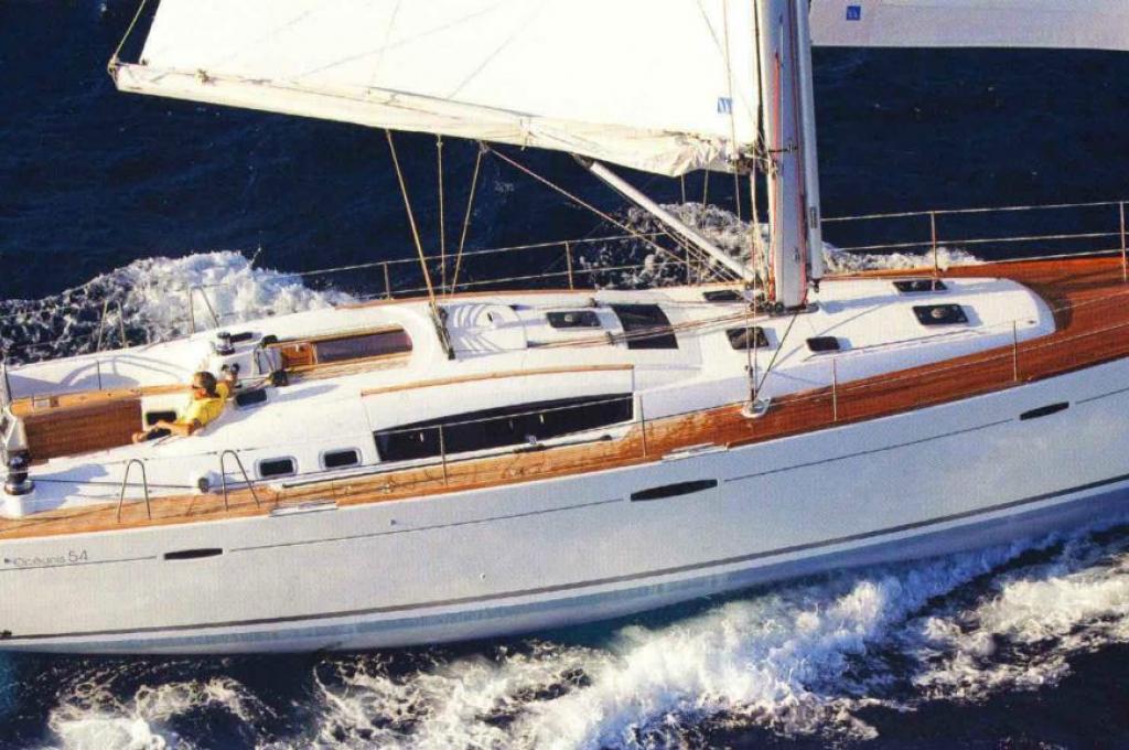 Katalog-Foto (evt. abweichend)