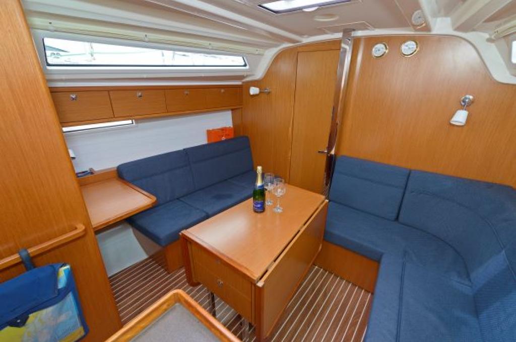 Original-Foto | aufgenommen am 15.06.2019