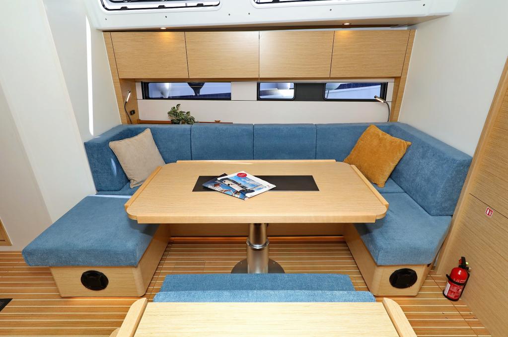 Original-Foto | aufgenommen am 05.06.2024