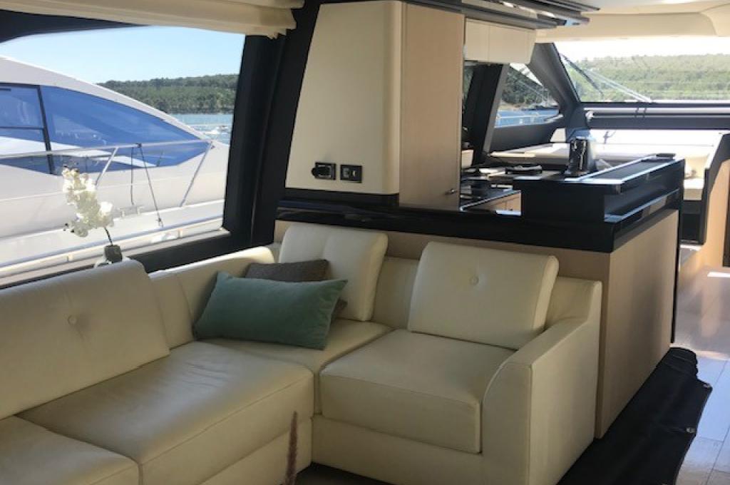 Katalog-Foto (evt. abweichend)