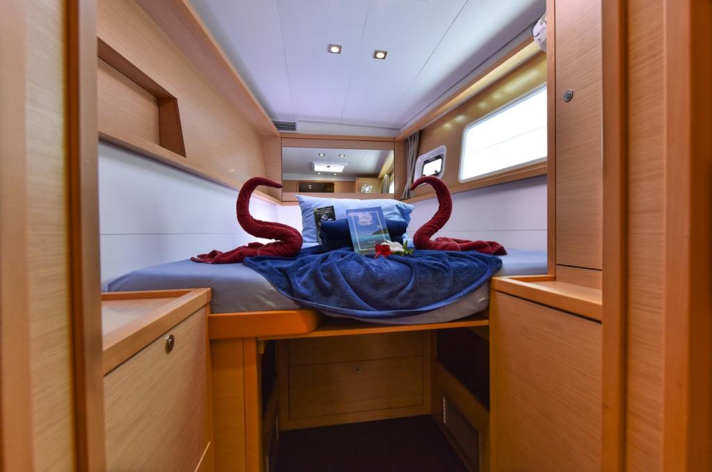 Katalog-Foto (evt. abweichend)