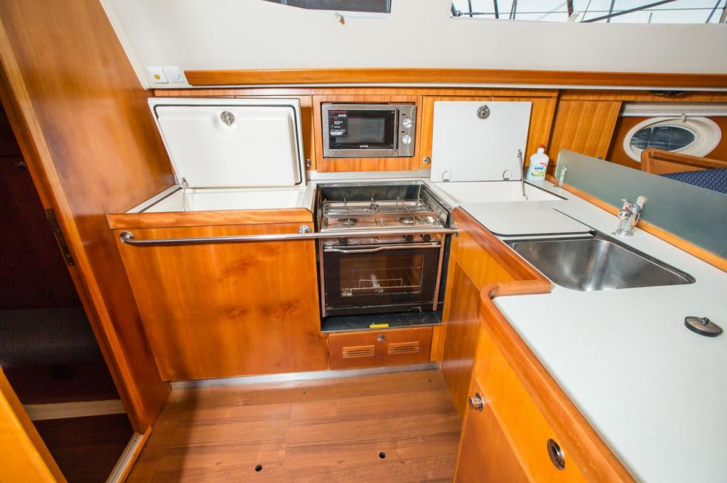 Original-Foto | aufgenommen am 16.10.2015