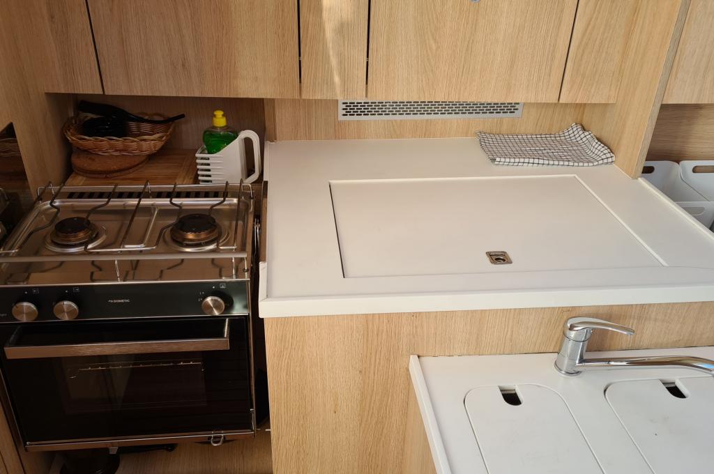 Original-Foto eines Kunden | aufgenommen am 16.10.2021