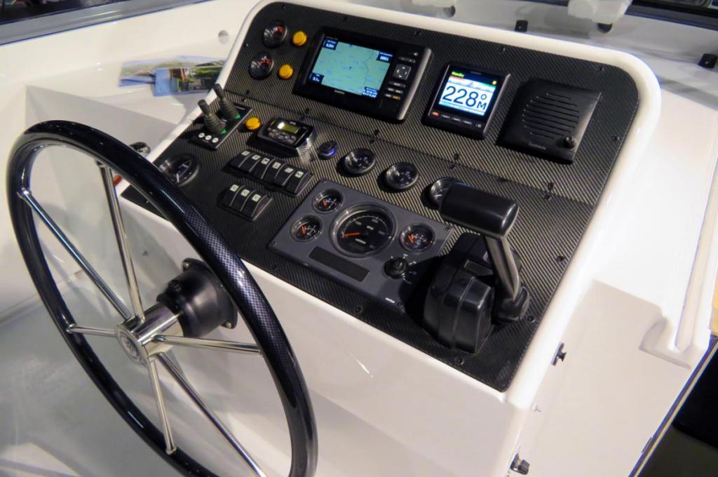 Katalog-Foto (evt. abweichend)