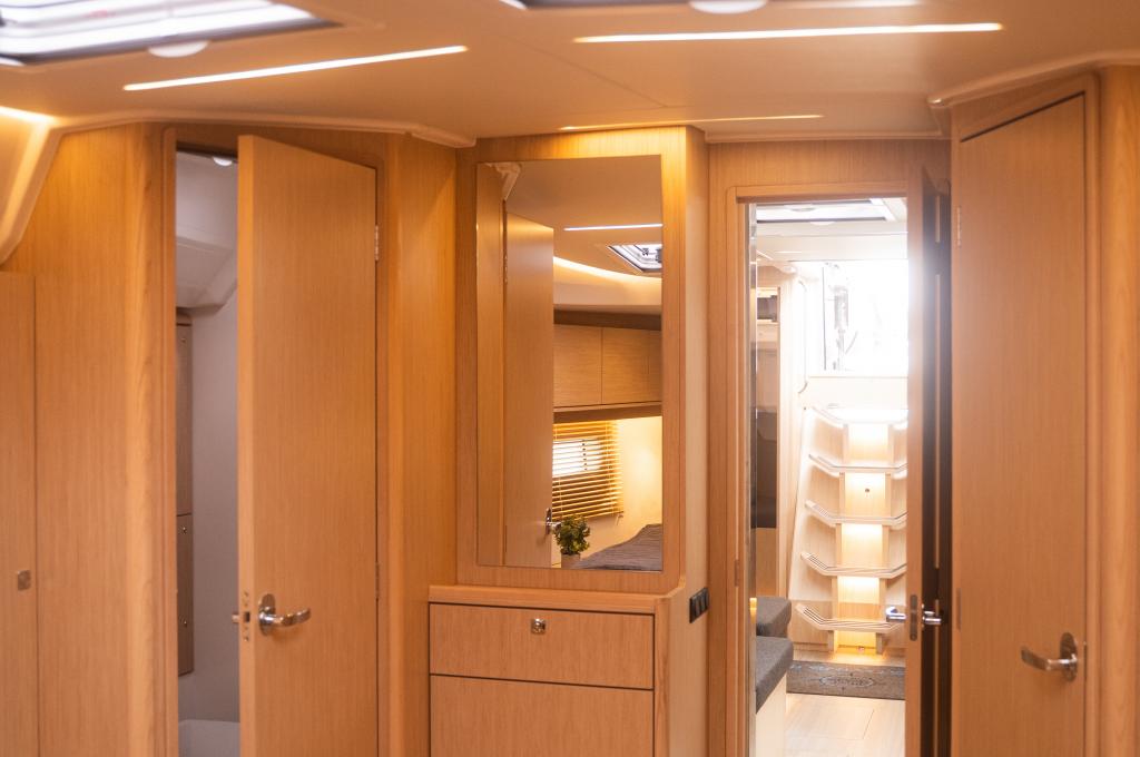 Original-Foto | aufgenommen am 03.04.2025