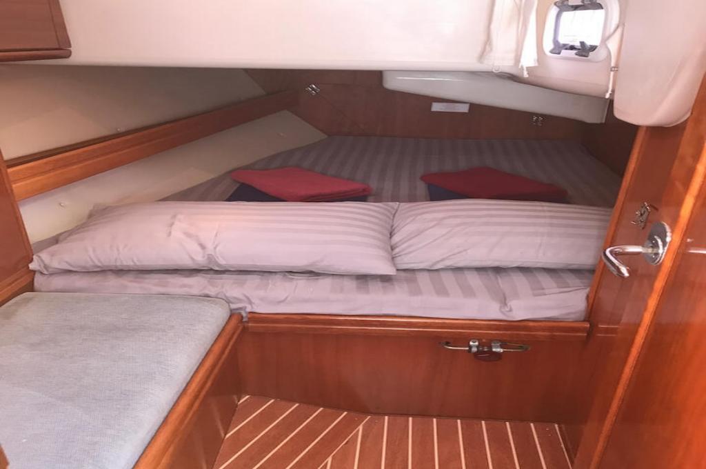 Original-Foto | aufgenommen am 04.01.2020