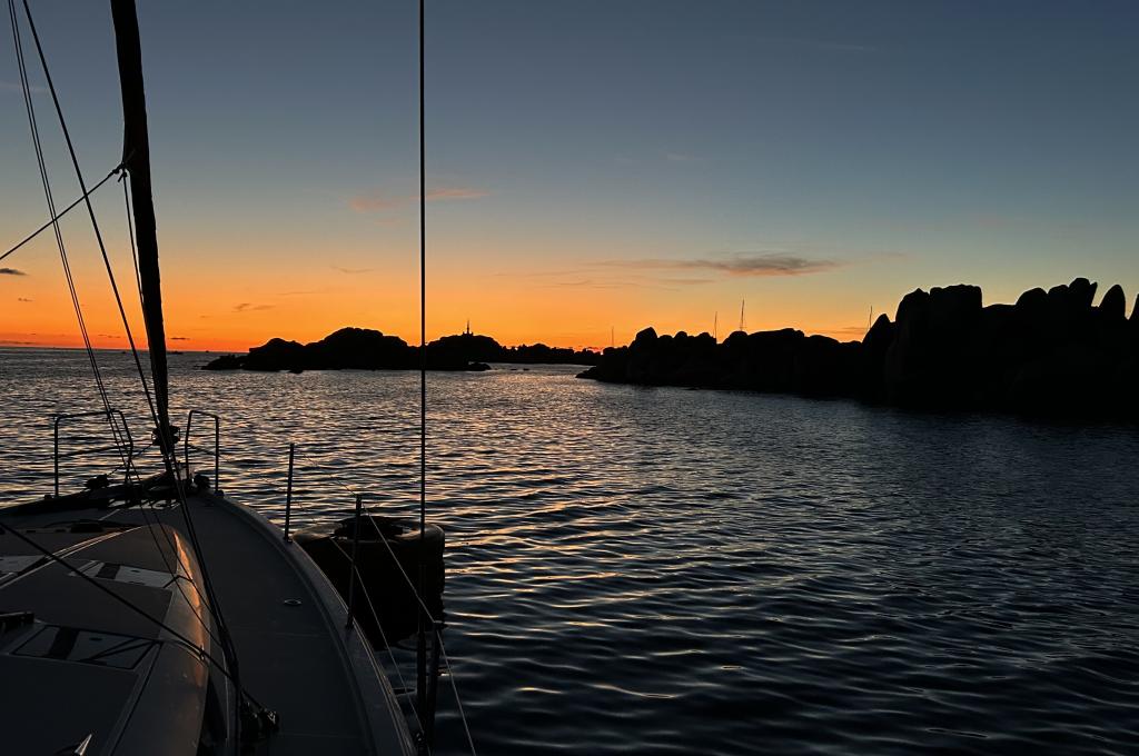 Original-Foto eines Kunden | aufgenommen am 30.09.2025