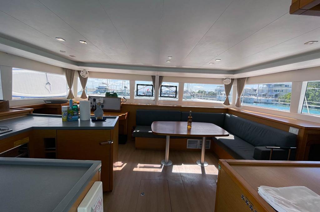 Katalog-Foto (evt. abweichend)