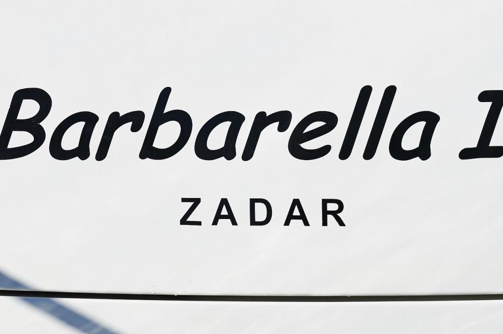 Original-Foto | aufgenommen am 16.11.2023