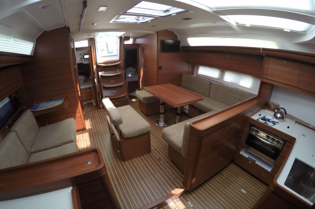 Original-Foto | aufgenommen am 11.04.2015