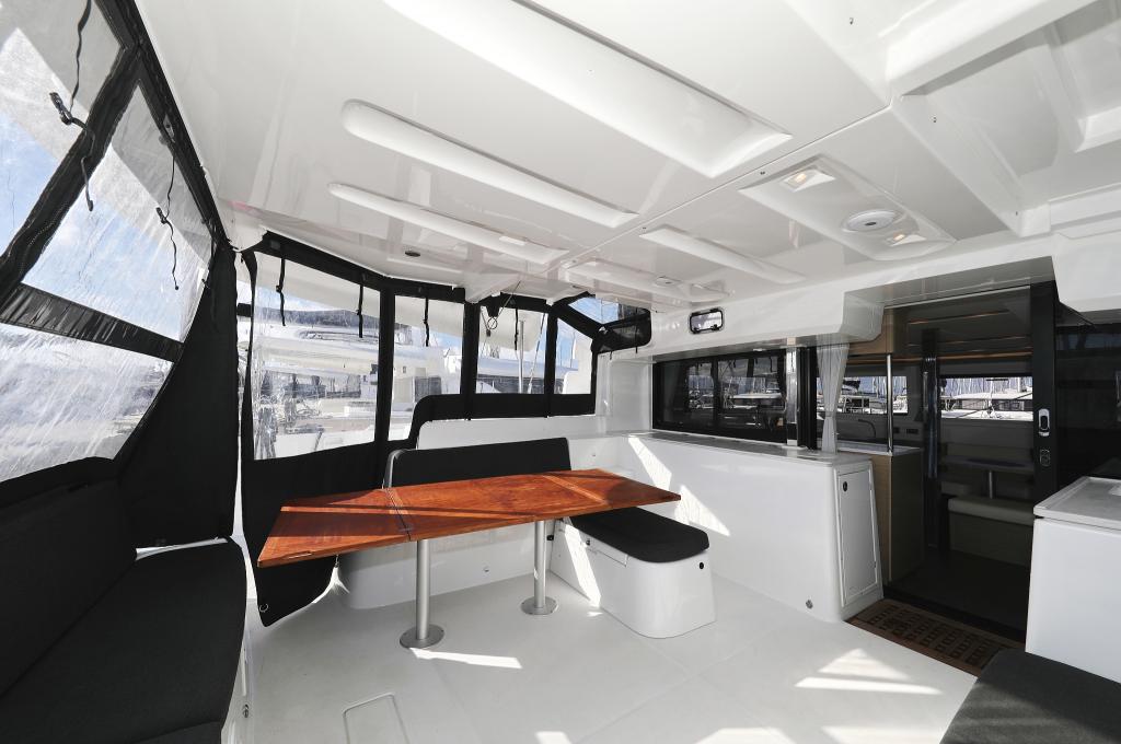 Original-Foto | aufgenommen am 13.11.2023