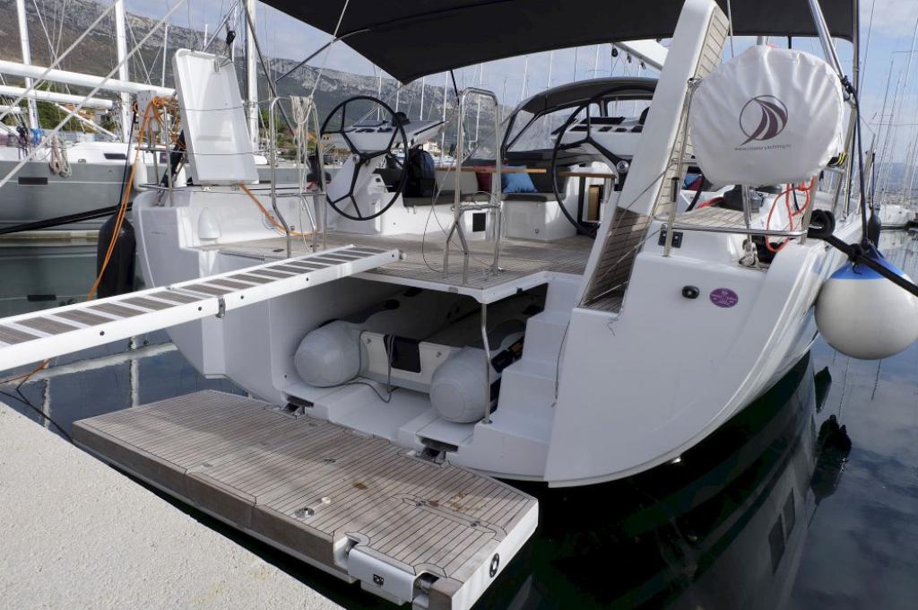 Original-Foto | aufgenommen am 22.11.2017