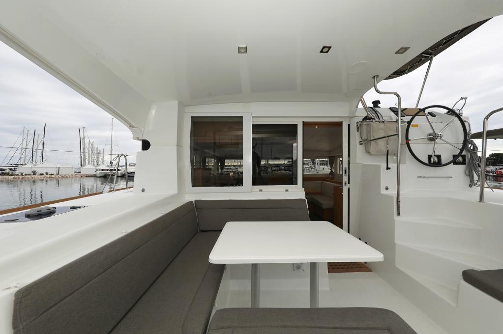 Original-Foto | aufgenommen am 18.10.2023