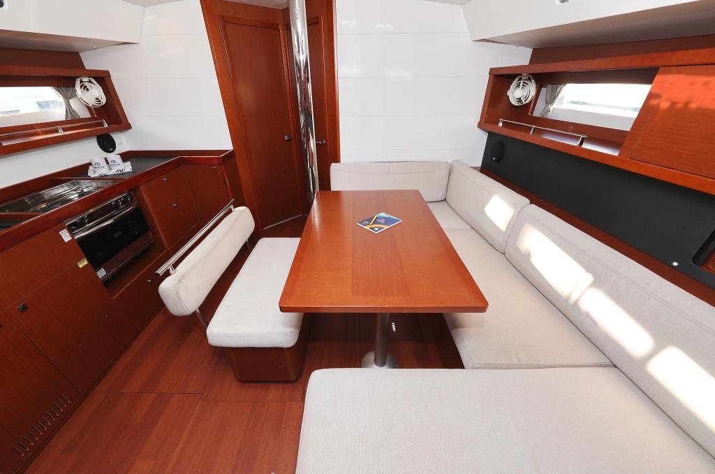 Original-Foto | aufgenommen am 29.11.2023