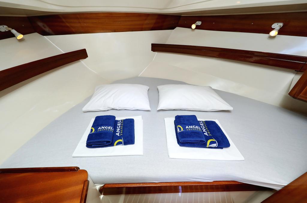 Original-Foto | aufgenommen am 27.09.2023