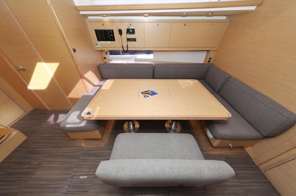 Original-Foto | aufgenommen am 16.10.2023