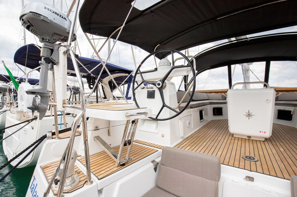 Original-Foto | aufgenommen am 03.04.2023