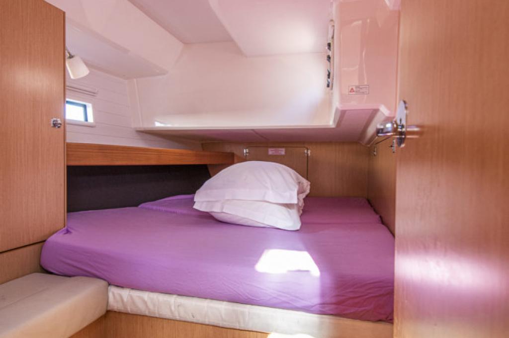 Original-Foto | aufgenommen am 17.11.2020