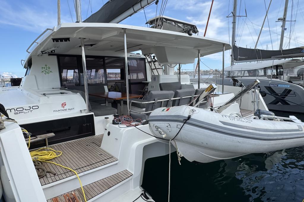 Original-Foto eines Kunden | aufgenommen am 27.09.2025