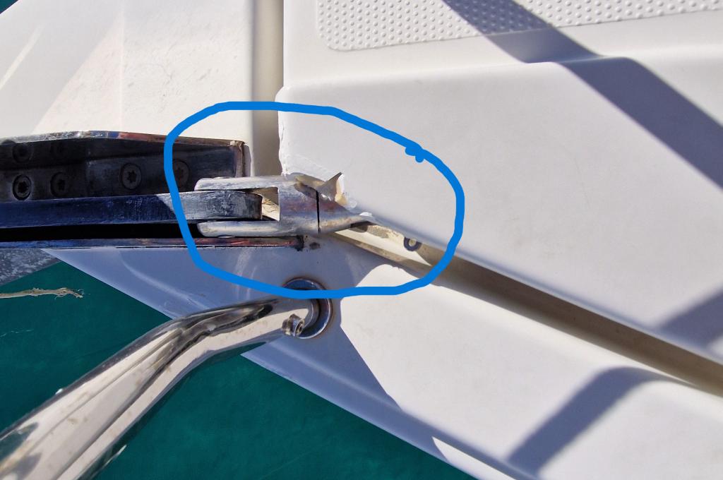 Original-Foto eines Kunden | aufgenommen am 04.10.2025