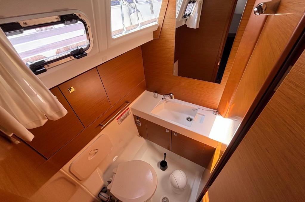 Katalog-Foto (evt. abweichend)