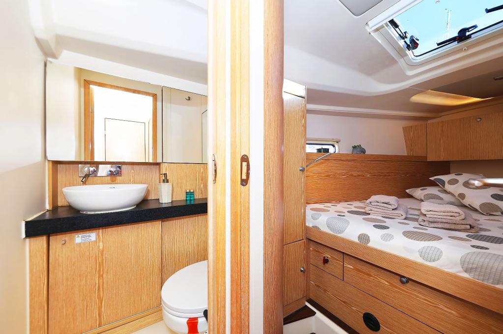 Original-Foto | aufgenommen am 05.11.2025