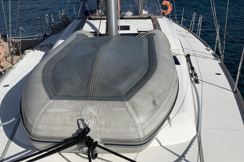 Original-Foto eines Kunden