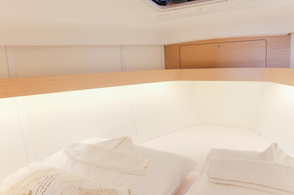 Original-Foto | aufgenommen am 19.05.2016