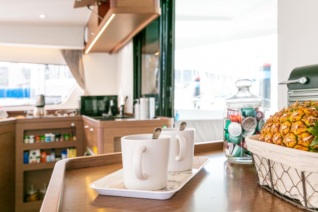 Original-Foto | aufgenommen am 28.10.2021