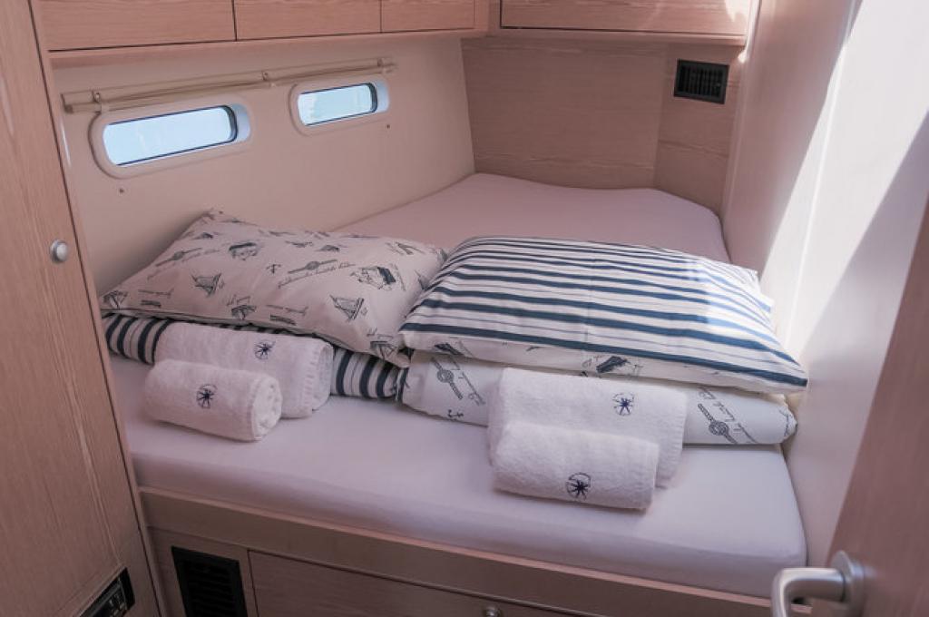 Katalog-Foto (evt. abweichend) | aufgenommen am 30.04.2016