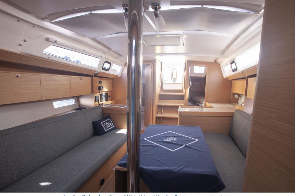 Original-Foto | aufgenommen am 29.10.2019