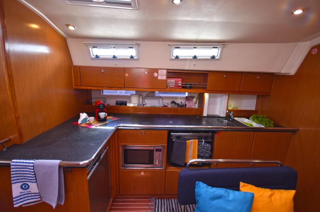 Original-Foto | aufgenommen am 27.04.2024