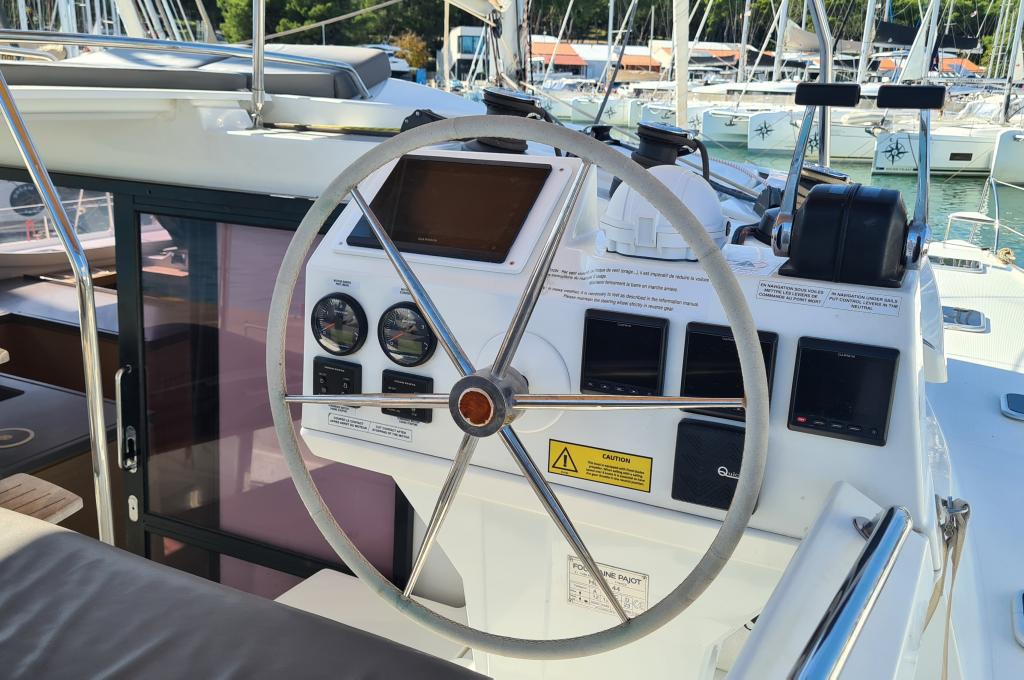 Original-Foto | aufgenommen am 07.10.2023