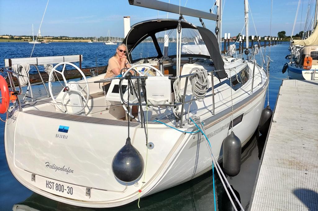 Original-Foto eines Kunden | aufgenommen am 03.08.2022